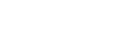 山間屋ロゴ